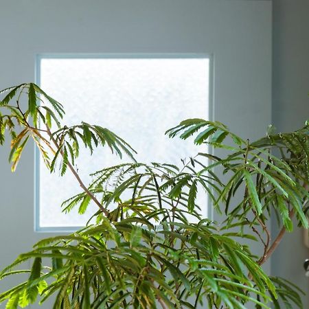 사세보 Re Sort 아파트 외부 사진